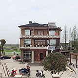 ���±����������