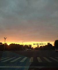 ����˵�Ҳ���Ҫ������ ������Ҫ�˸��ҷ����ڶ�����ۣ�