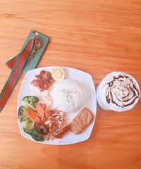 [��ʳ]ÿ�αص����ҵ����ɿ��� ��ֵ����