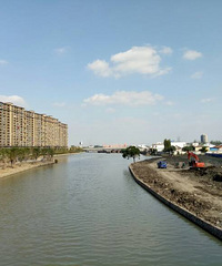 �̳ǱߵĹ�԰���ڶ��� ��������