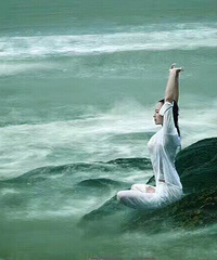 ��Ҫ����ȥǣ�֣���Ҫ������ŵ