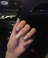 ��ѵ����� ������