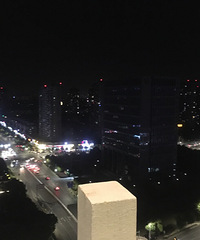 ����������ʶһ���� �������� �������� ������