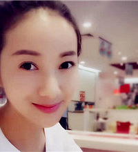 ˭����89���������������