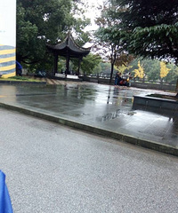 ���ɹ�������һ���ܳɹ�������Ⱥ������������ڮf��ָ������ں�