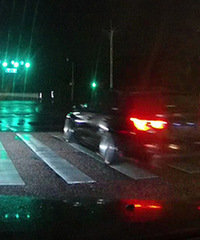 �����Ĺ�· ��ɫӢ�����쭳����ں���