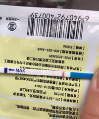 �����ǻ�������