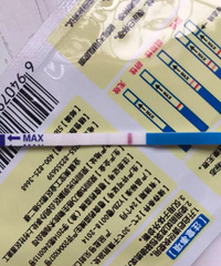 �����ǻ�������