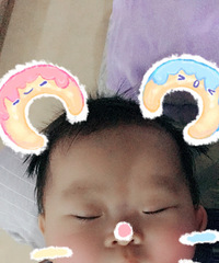 7�����±���˯����� ��������� Ҫȥ��������