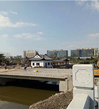 �̳Ǳ߹�԰�������ʱ