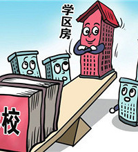 ��ʦ��ѧ������������