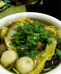 [��ʳ]������������ʳ �����������������ó�