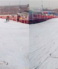 93������� Ҫ���Ը���������