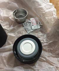 ����ô���˸�����   ����ôһ����������