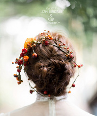 �����µġ��K������ɴ�պͳ��������ĵġ���֦����ױ~