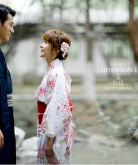 ����Ҳ�����ĺͷ���ɴ��