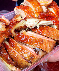 ��ʳ�ֻ�ʣһ�죡����һ��wanghong