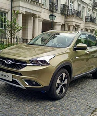 ���������� ����������