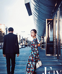 �������ķ��ɴ�� ϲ����