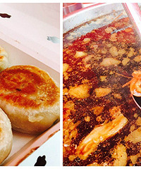 ֱ����������ʳ������ �ֳ��˱�����