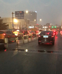 ���Ӵ������󣺻�������ռ�ǻ������� ������ˣ�