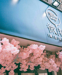 ɹɹ��������ָ�ף�