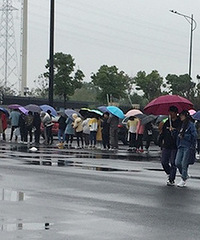 ����ĳ��У�Ŷ���˫ʮһ���ʢ����