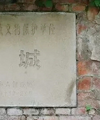 �ӳ���ַ��԰��������  Ͷ�ʽ����ڣ�