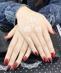 �����������ɫ���޵�