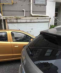 �����أ�һ���������ϻ� ���ֳ��ⱻ����