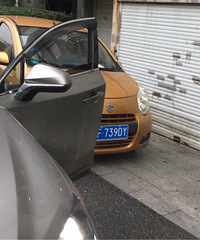 �����أ�һ���������ϻ� ���ֳ��ⱻ����