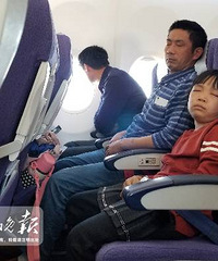 "13年了,地中海贫血女孩终于等到这一天……姐弟俩HLA配型全"