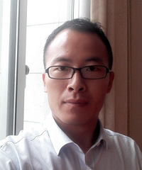 �С�1988��ħ���������� �з��г�  ��Ů�ѣ�