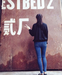 ����ʻȱ�� 91��MM ������ʦ ����ô��ױ