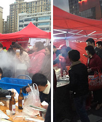 ��ʳ���ֳ������˴���!���ϻ��о��ʽ�ĿŶ