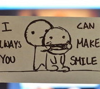 Ѱһö����Ů�ӹ������� 88��˶ʿGG �����Եͣ����̻���