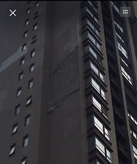 С�ģ�����ĳС����ǽ���� ֱ�����ڴ����