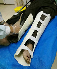 [����]���ģ�����һ�γ�ײ�����ֳ� �����̫˫������