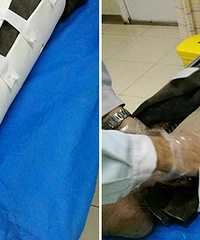 �γ�ײ�����ֳ� �����̫˫������