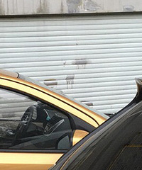 ���ⱻ��ȫ��ס�������أ�