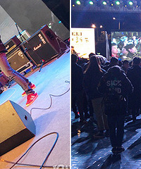 ���������ⳡ���ֽ� �ֳ��˷��ˣ�