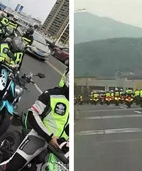 Ħ�г���ӭ�� ��׳�ۣ�