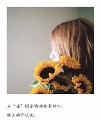 �α��ں���ô��