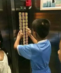 10���ܺ��Ӱ��µ���������¥�� ������ְֱ��ű߿ޱ��������