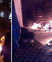 ��ˮ��Ԣ�������Ż��ˣ��յ�ֻʣ������