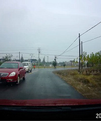 �����飡�������߶�����ȥ�� �㲻�㵲���ƣ�