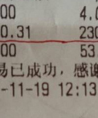 �ҵ������� ���Բ���������