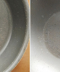 ���ģ��������Ĺ� ����¾���Ƥ��