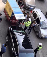 ���С�粻��׷β400������˹��˹ �����ŵñ�ͷ���