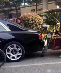 ���С�粻��׷β400������˹��˹ �����ŵñ�ͷ���